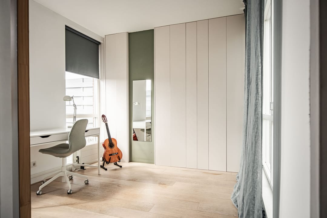 Foto 26 van Rie Mastenbroekstraat 5