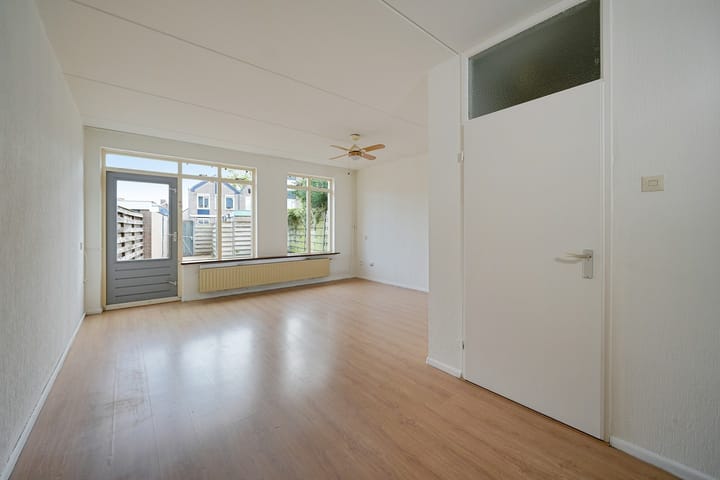 Foto 10 van Beatrixlaan 125