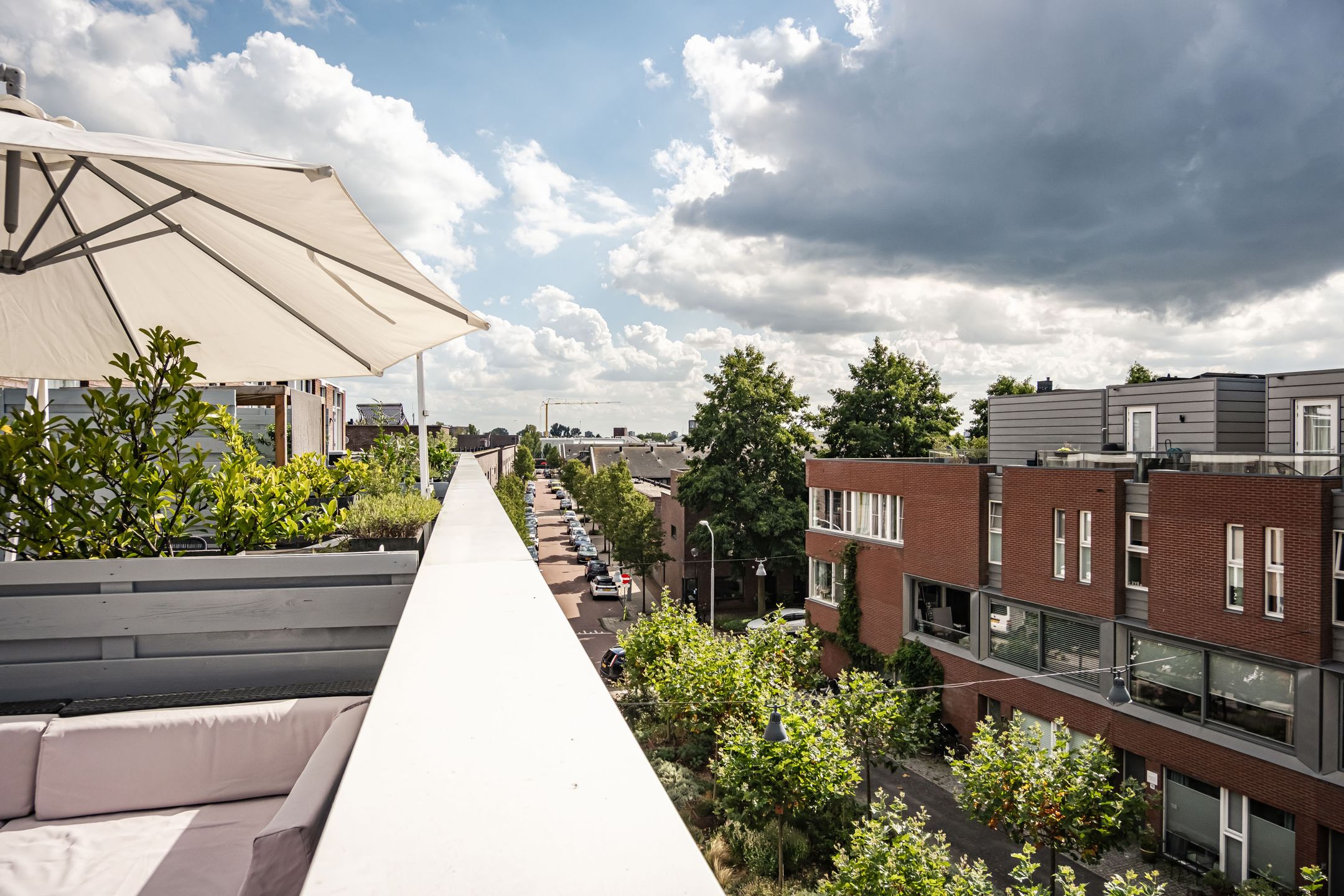 Foto 30 van Rie Mastenbroekstraat 5