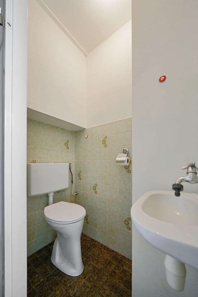 Foto 13 van Beatrixlaan 125