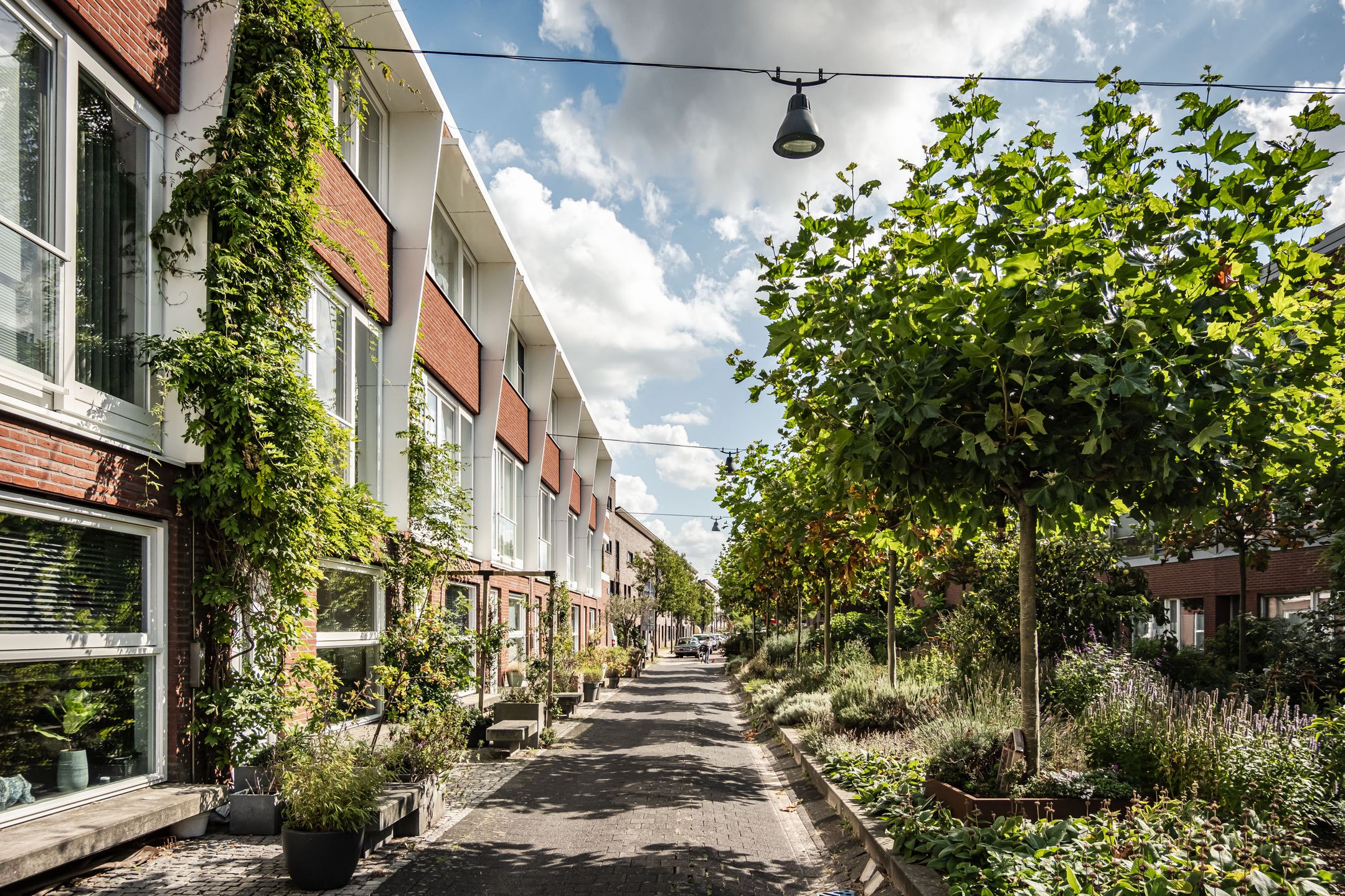 Foto 33 van Rie Mastenbroekstraat 5