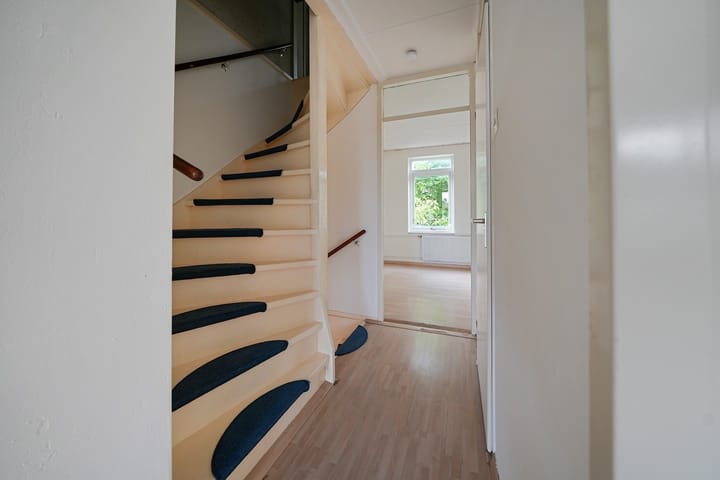 Foto 14 van Beatrixlaan 125