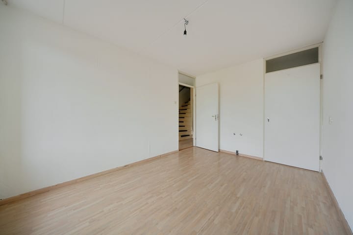 Foto 17 van Beatrixlaan 125