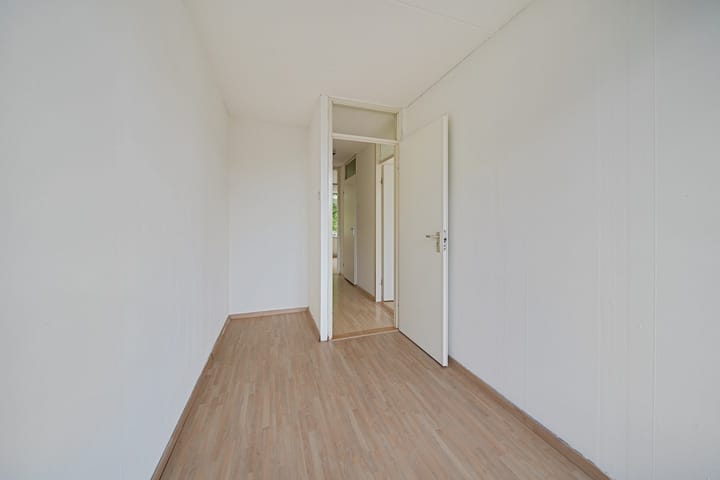 Foto 18 van Beatrixlaan 125