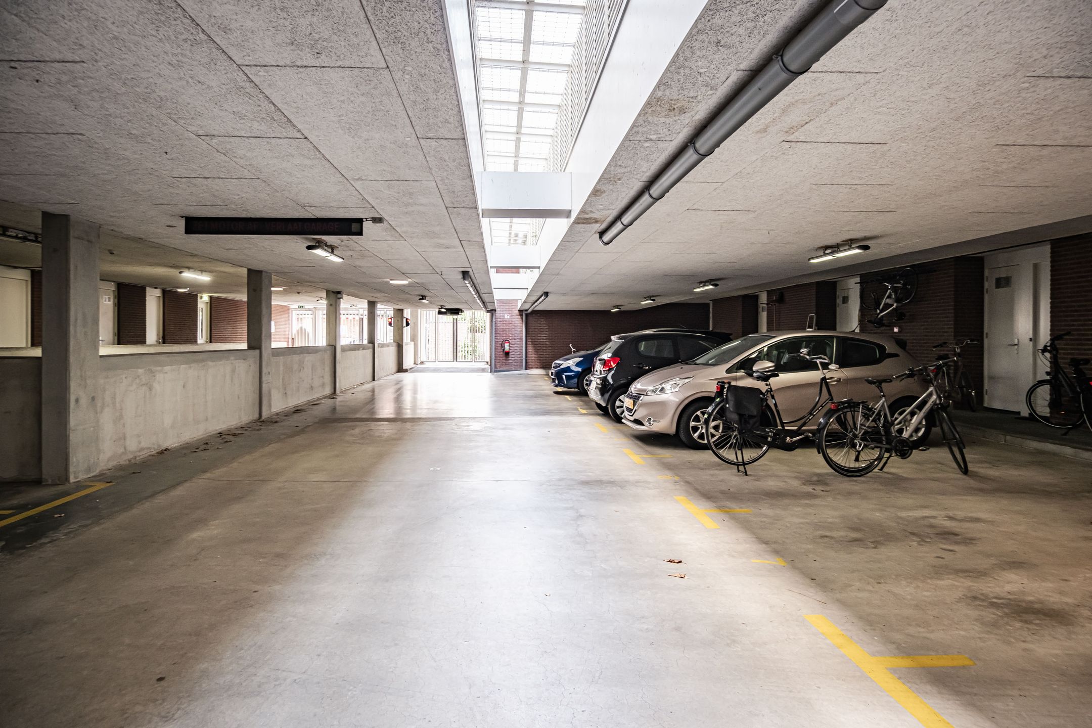 Foto 39 van Rie Mastenbroekstraat 5