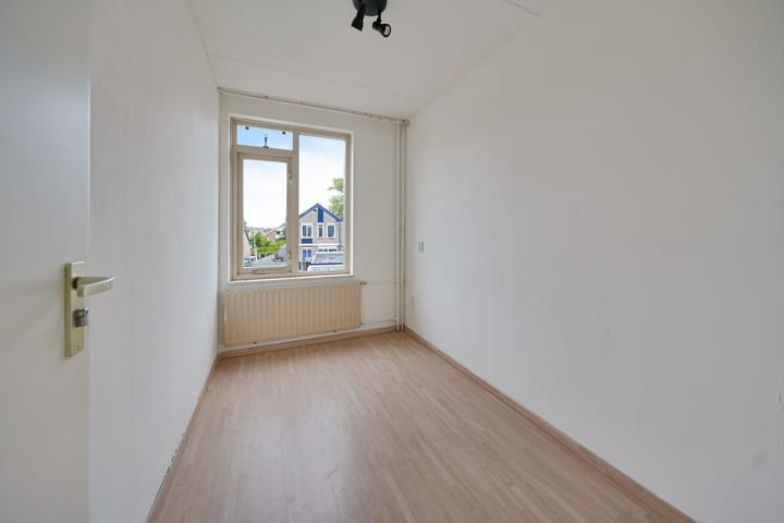 Foto 19 van Beatrixlaan 125