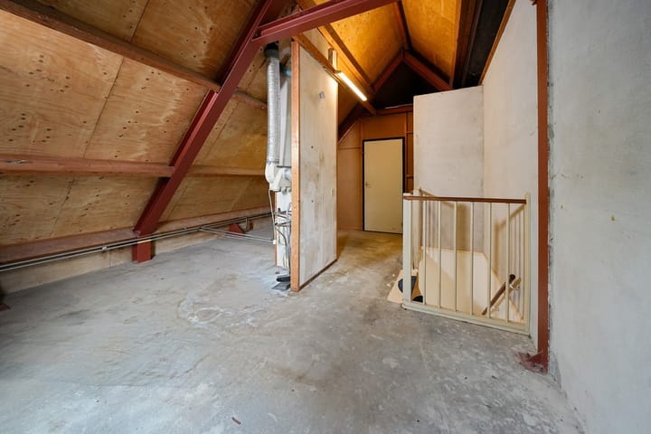 Foto 24 van Beatrixlaan 125