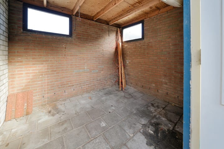 Foto 29 van Beatrixlaan 125