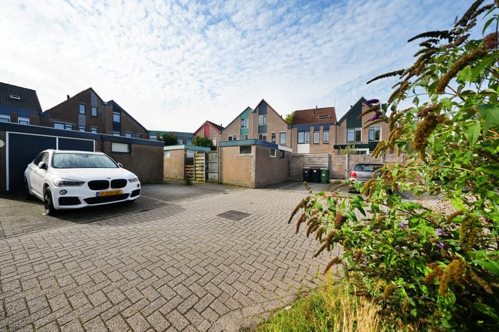 Foto 30 van Beatrixlaan 125