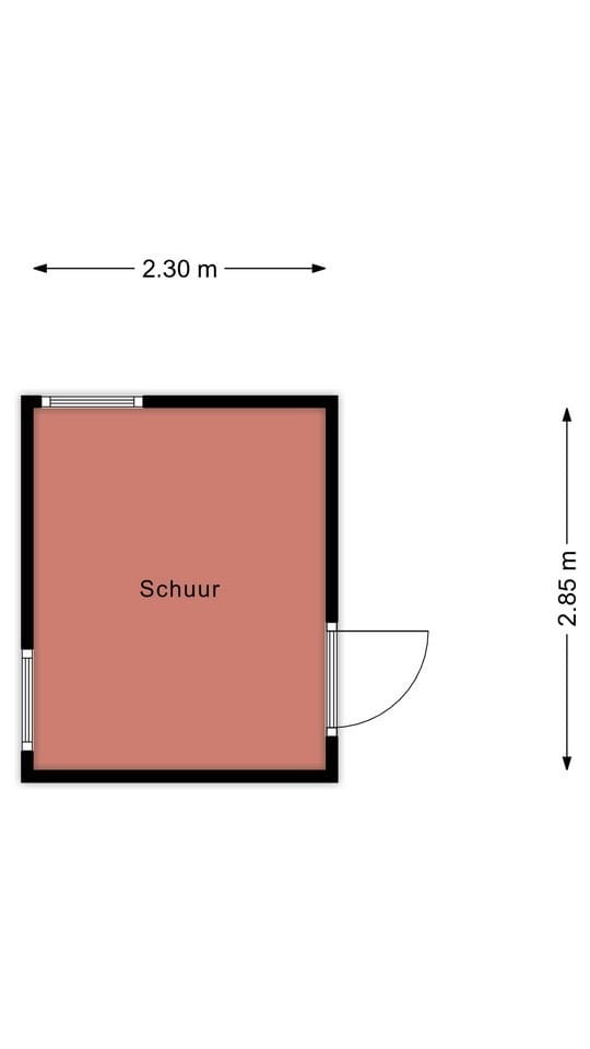 Foto 36 van Beatrixlaan 125