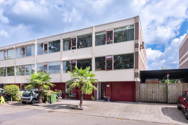 Photo 1 of Langenhorst 38