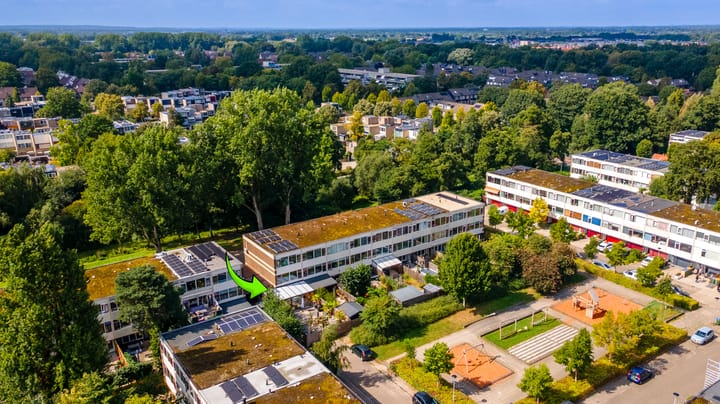 Photo 4 of Langenhorst 38