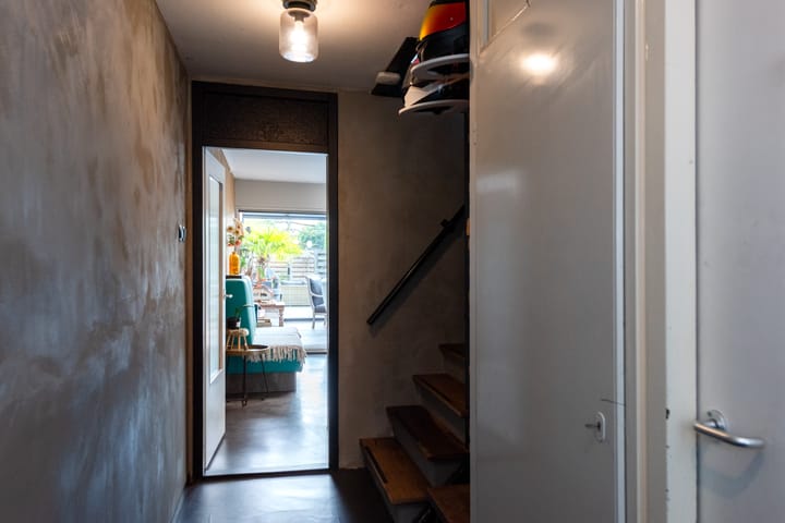 Photo 5 of Langenhorst 38