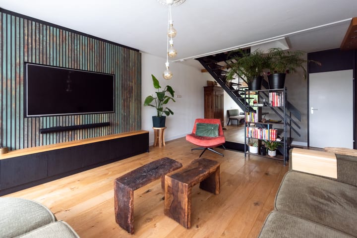 Photo 2 of Langenhorst 38