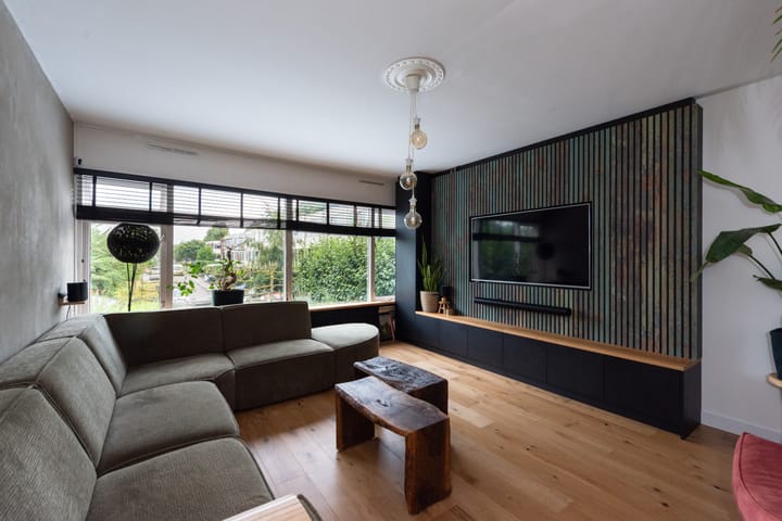 Photo 6 of Langenhorst 38