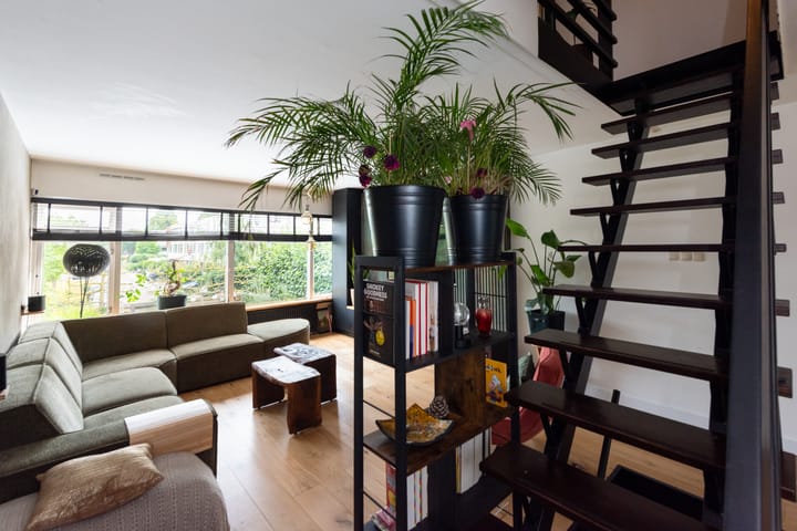 Photo 7 of Langenhorst 38