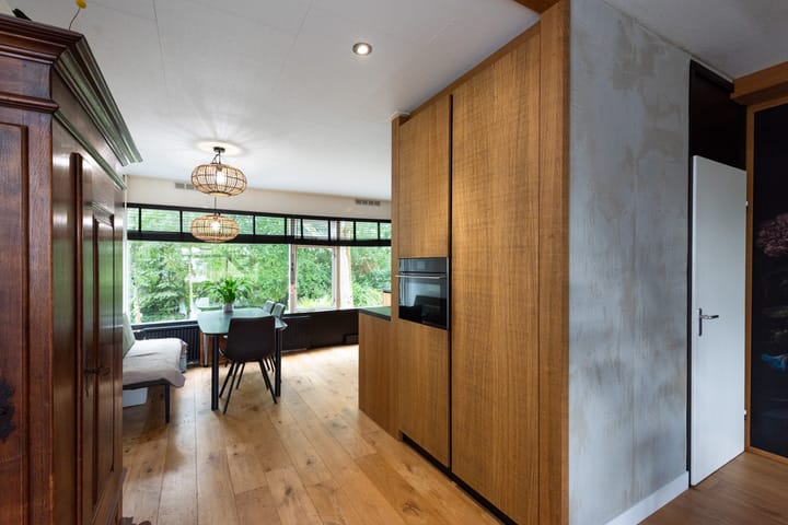 Photo 8 of Langenhorst 38