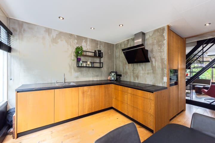 Photo 10 of Langenhorst 38