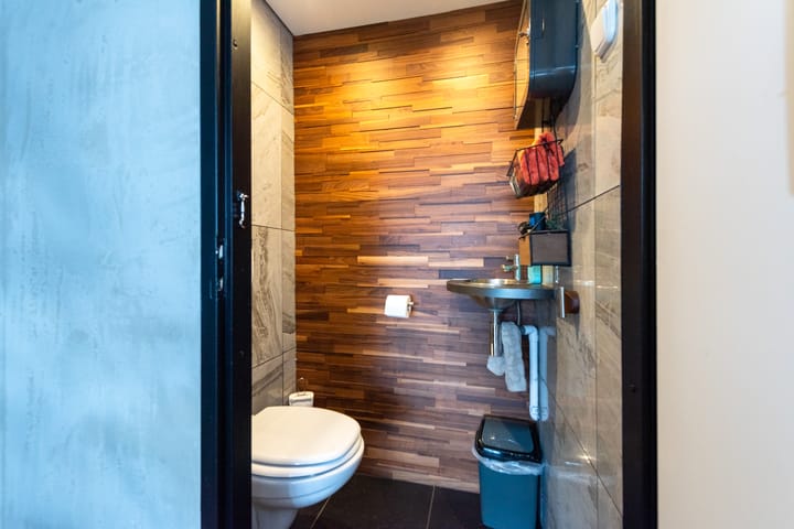 Photo 11 of Langenhorst 38