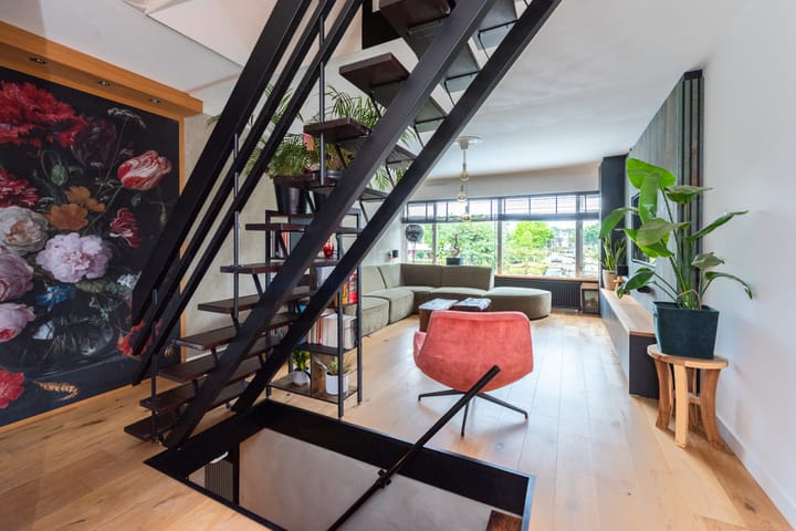 Photo 12 of Langenhorst 38