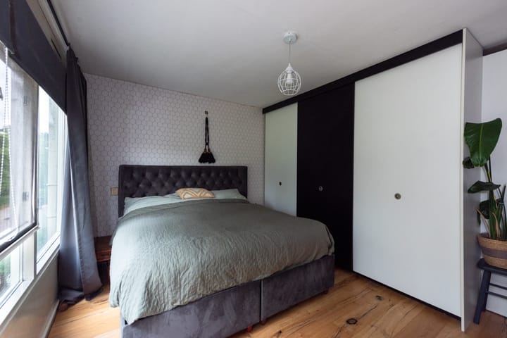 Photo 13 of Langenhorst 38