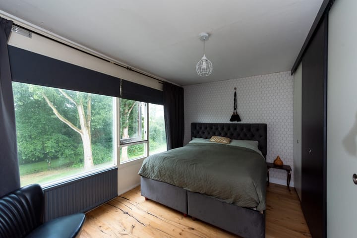 Photo 14 of Langenhorst 38