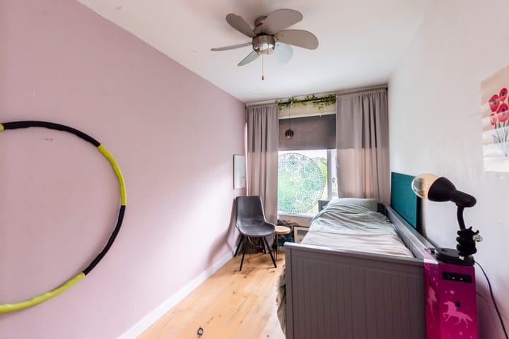 Photo 16 of Langenhorst 38