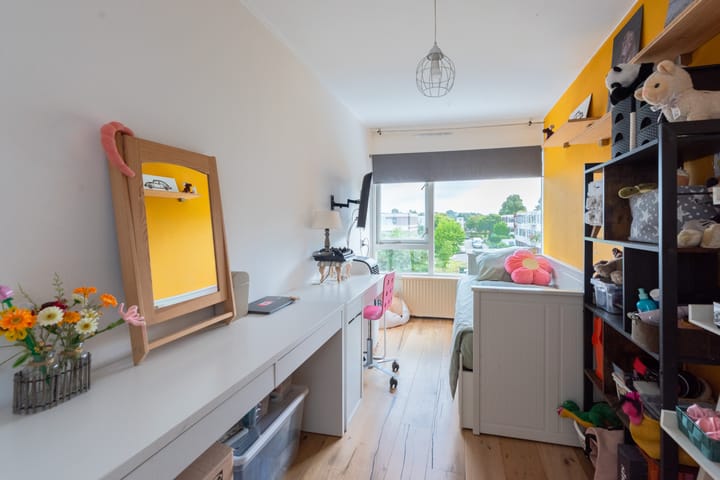 Photo 18 of Langenhorst 38