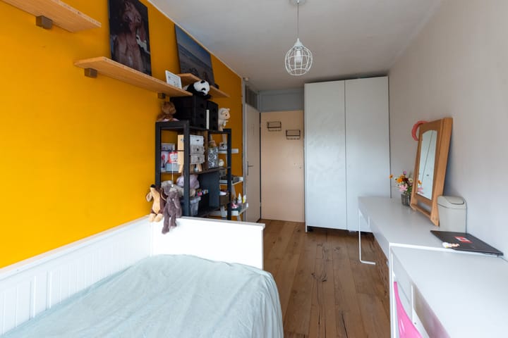 Photo 19 of Langenhorst 38