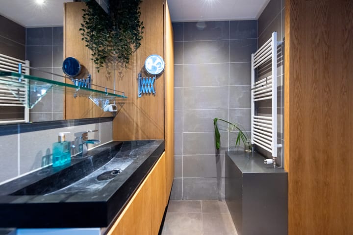 Photo 20 of Langenhorst 38