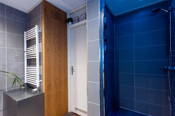 Photo 22 of Langenhorst 38