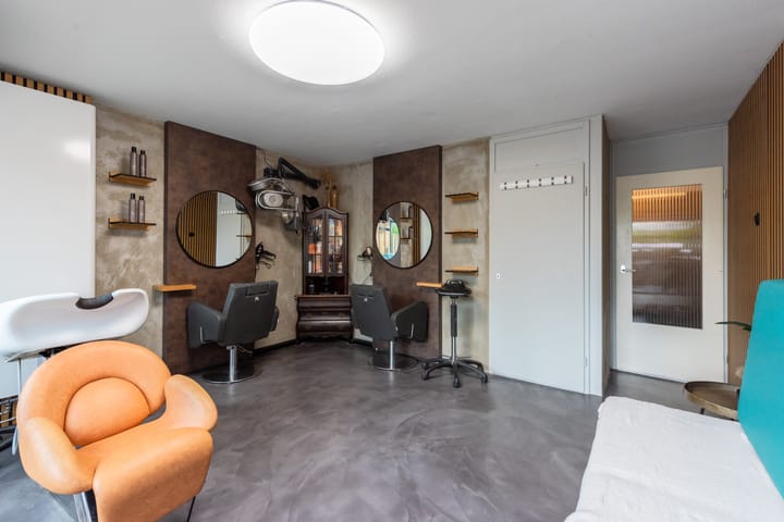 Photo 23 of Langenhorst 38