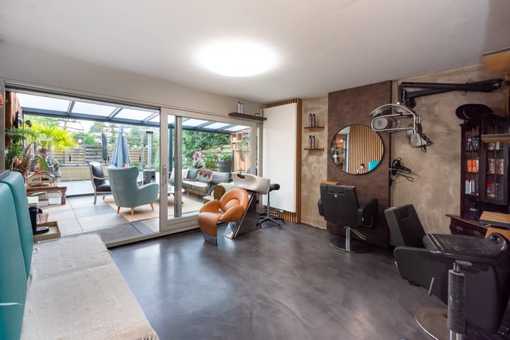 Photo 24 of Langenhorst 38