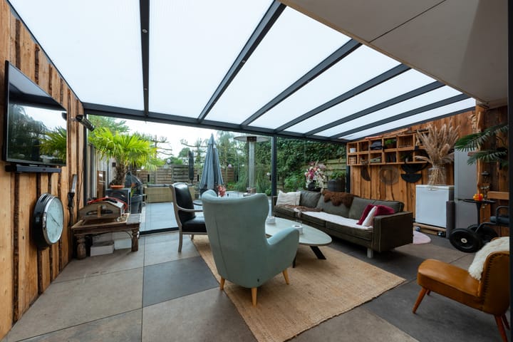 Photo 3 of Langenhorst 38