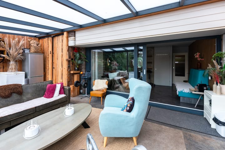 Photo 26 of Langenhorst 38