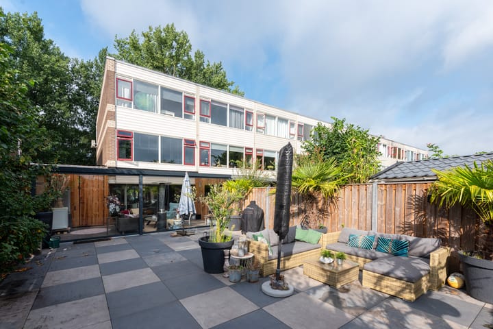 Photo 27 of Langenhorst 38