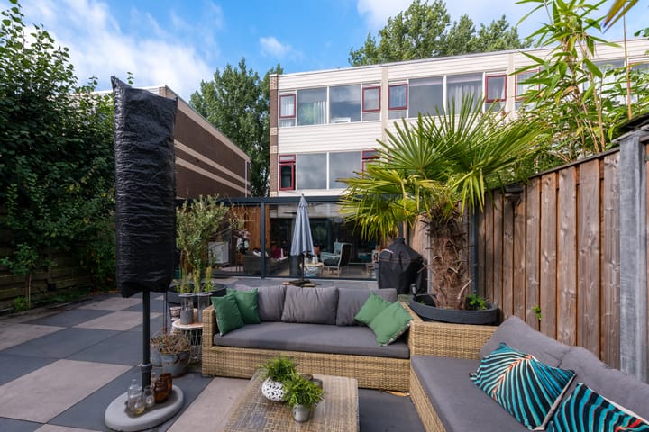 Photo 28 of Langenhorst 38