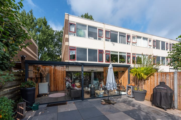 Photo 29 of Langenhorst 38