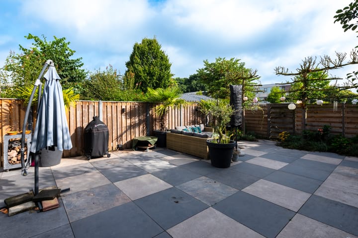 Photo 30 of Langenhorst 38