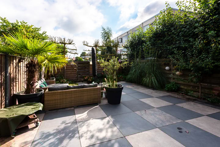 Photo 31 of Langenhorst 38