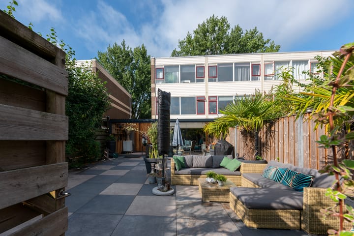 Photo 32 of Langenhorst 38