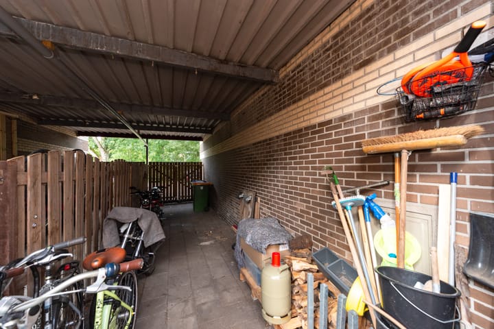 Photo 33 of Langenhorst 38