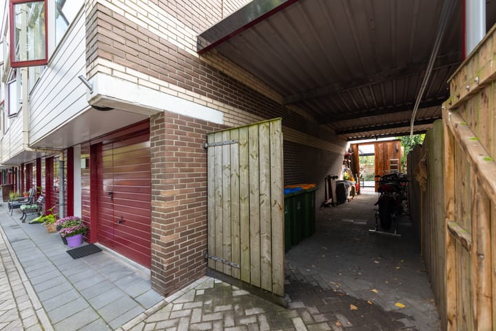 Photo 34 of Langenhorst 38