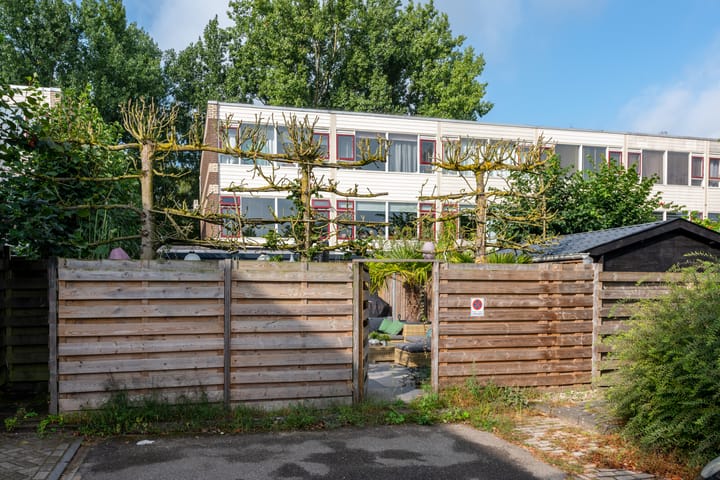 Photo 35 of Langenhorst 38