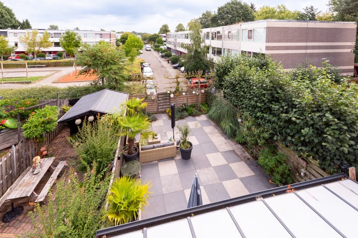 Photo 36 of Langenhorst 38