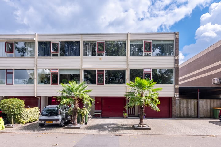 Photo 38 of Langenhorst 38