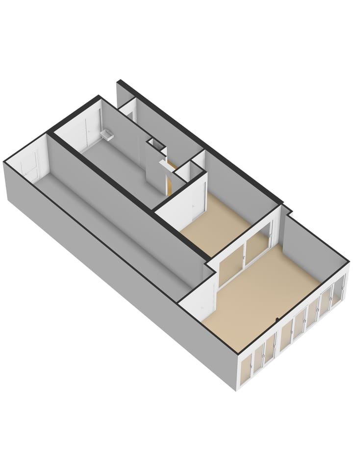 Photo 41 of Langenhorst 38