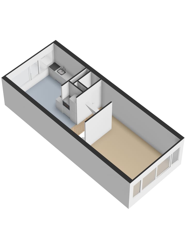 Photo 43 of Langenhorst 38