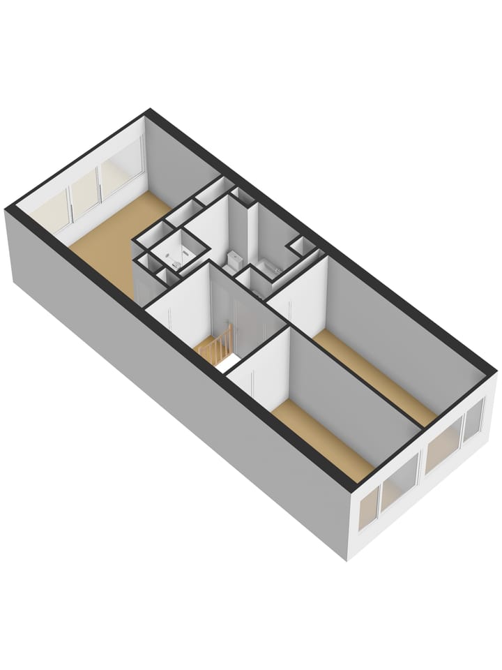 Photo 45 of Langenhorst 38