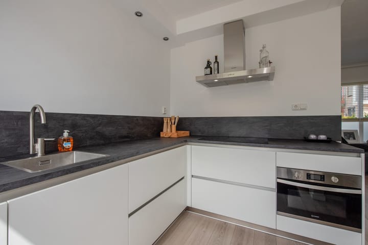 Foto 3 van Koningin Wilhelminastraat 30